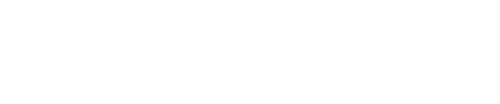 Illumus Logo