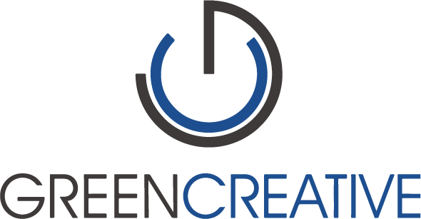 Green_Creative_Logo