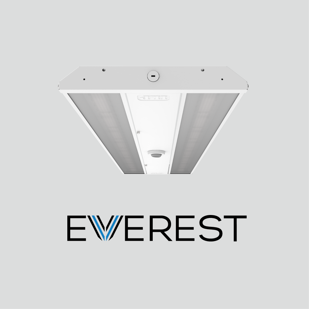 Everest_Icon