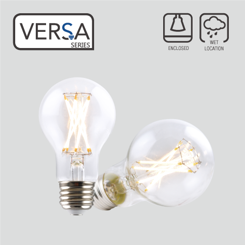 VERSA-500x500px