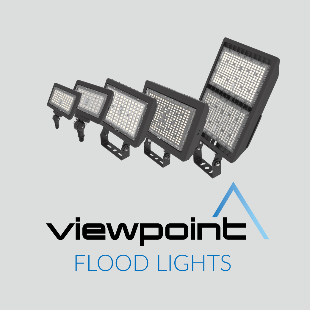 Viewpoint_Floods_Icon-01