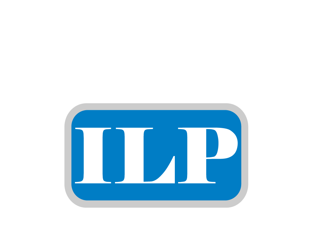 ILP_Logo_Icon_Lightfair-01