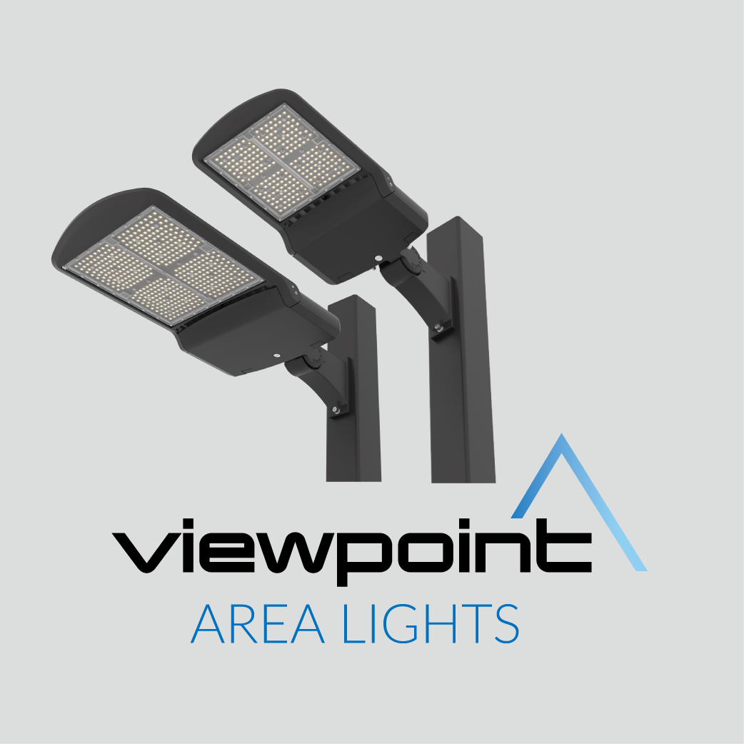 Viewpoint_Area_Icon-01