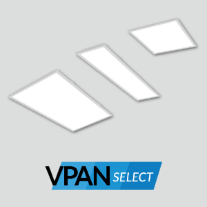 VPAN Select