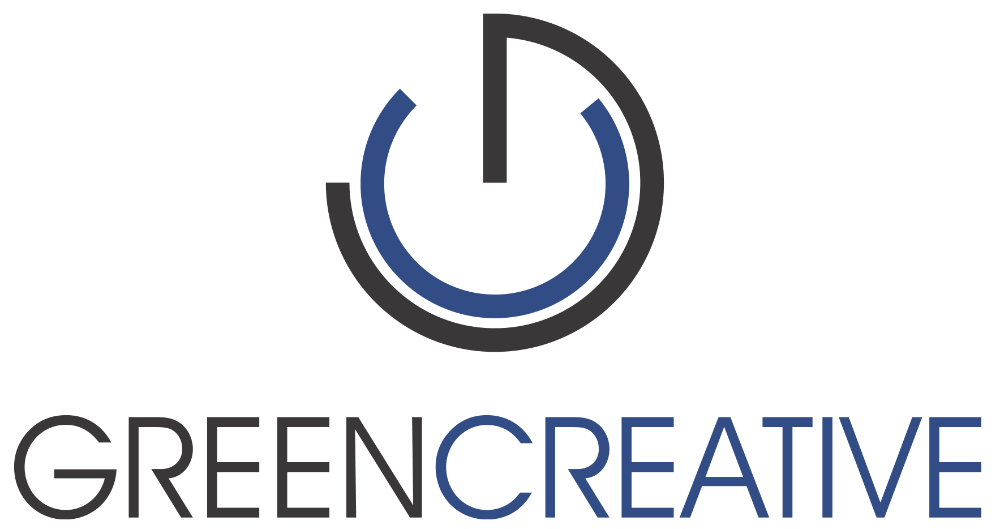 Green Creative