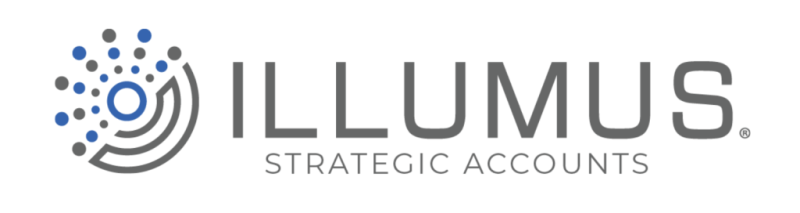ILLUMUS SAS Team